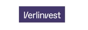 VerlinVest