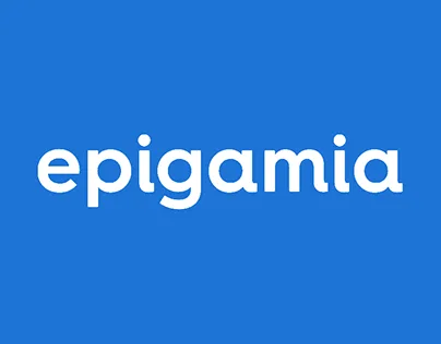 Truth Behind: The Whole Truth 16 epigamia