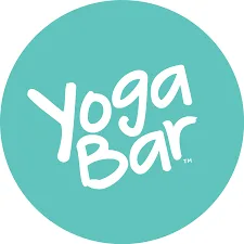 Truth Behind: The Whole Truth 15 yoga bar