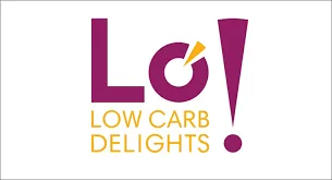 Truth Behind: The Whole Truth 17 Low cars delight