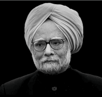 a man with a turban