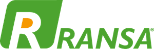 ransa logo 31FF4DE7A3 seeklogo.com