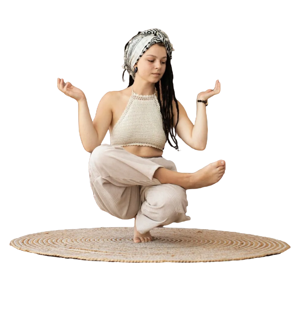 What is Yoga? its benefits 3 yoga with dance