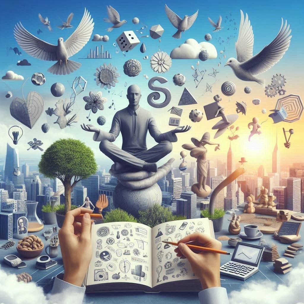 Living Life with Purpose_ Rules Lead to Fulfillment (1)