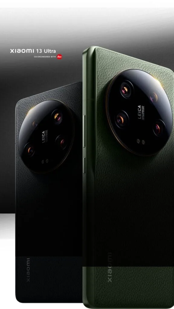 Oppo Reno 13: Everything You Need to Know About the Next Big Innovation 7 Xiaomi 13 Ultra