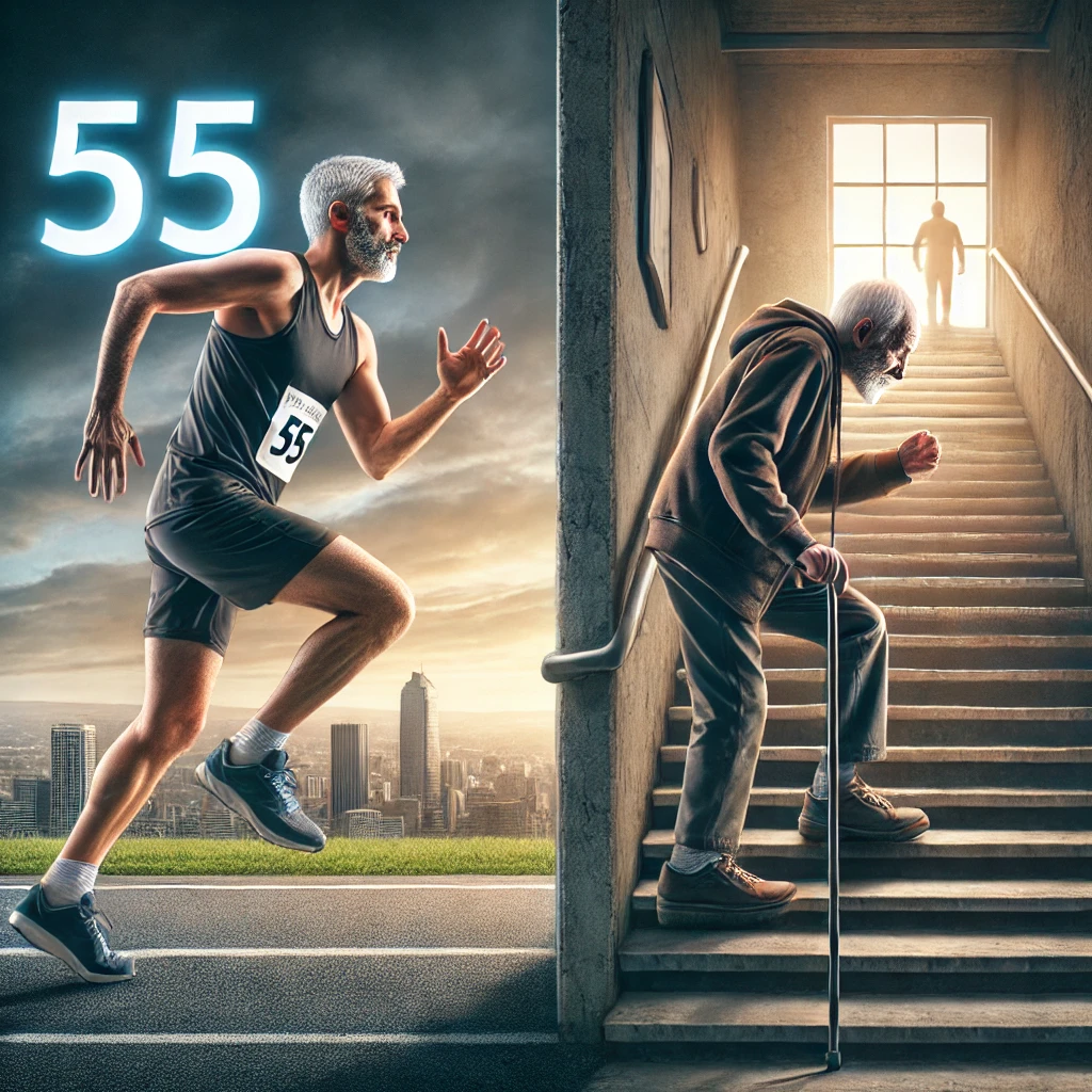 Ageing – biological perspective - 2 1 Ageing – biological perspective -2
