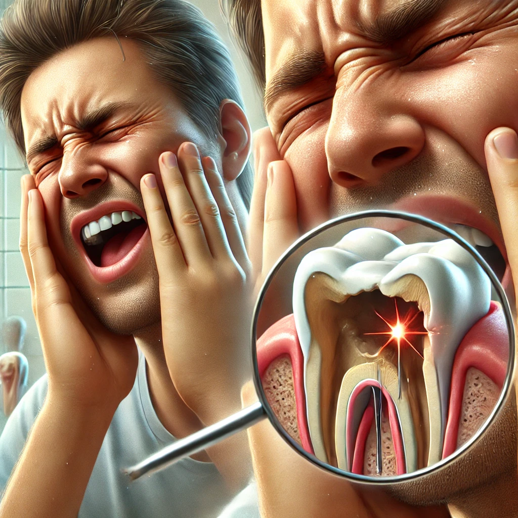 Do you have a problem with your dental fillings? 1 a problem with your dental fillings