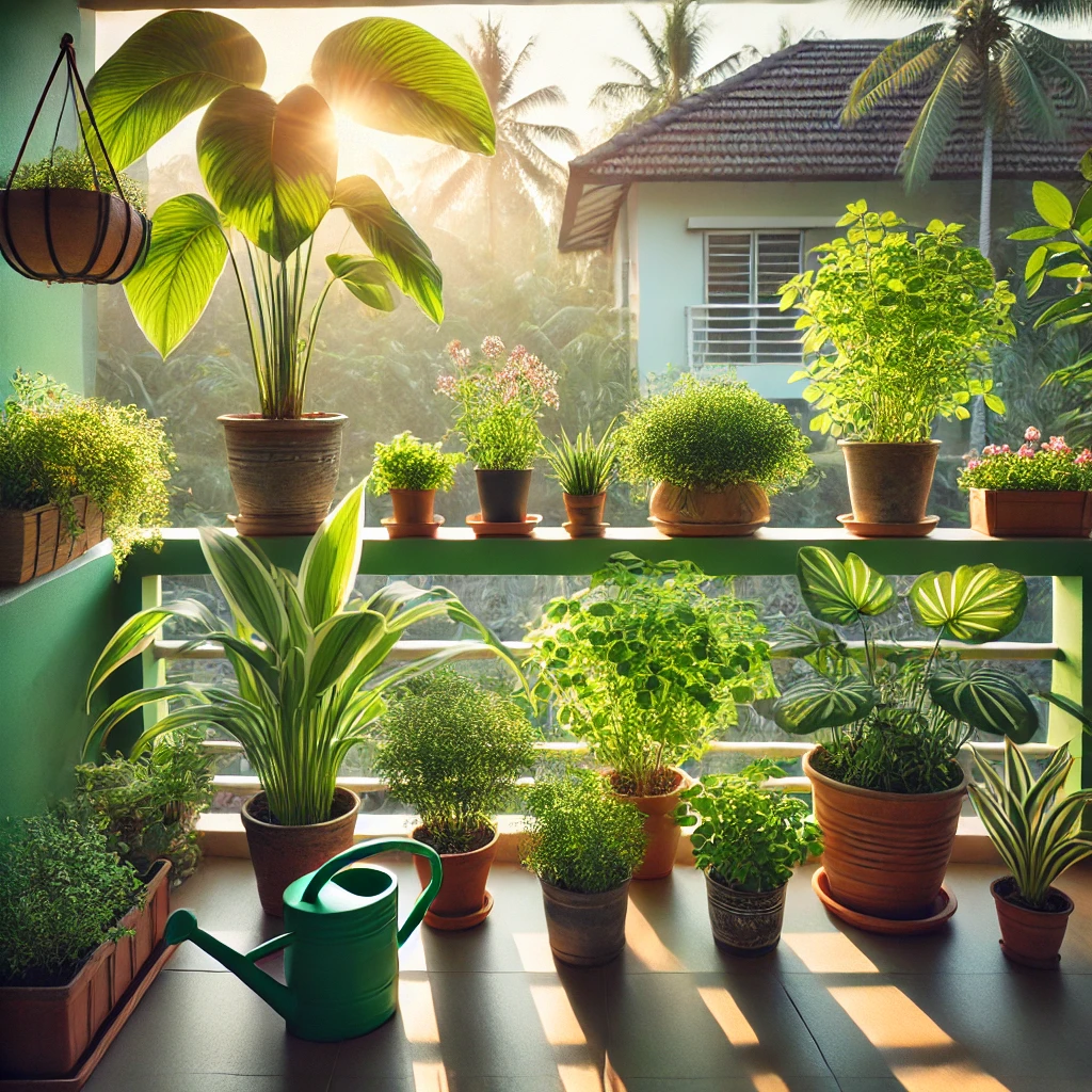Cool Cool Green Plants 1 Cool Green Plants