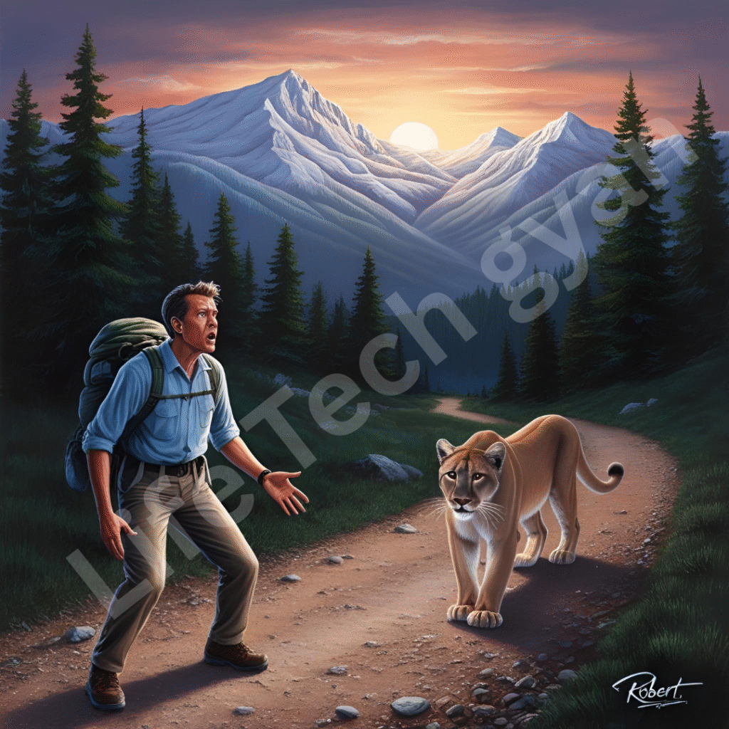 for an adventure 4 for an adventure
