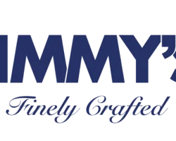 Logo-3_1.webp