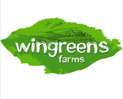 Wingreens_Logo_Square.png