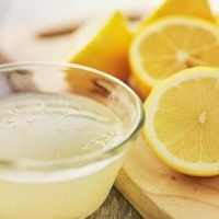 lemon-juice-royalty-free-image-510180395-1531432390.jpg
